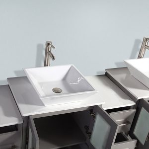 VA3124-84G场景图-4-2000×2000