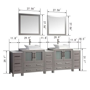 VA3130-96-size-2000×2000