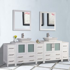 VA3130-96W场景图-1-2000×2000