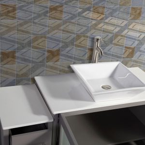 VA3136-48Gs£¦µÖ»s¢+-4-2000×2000
