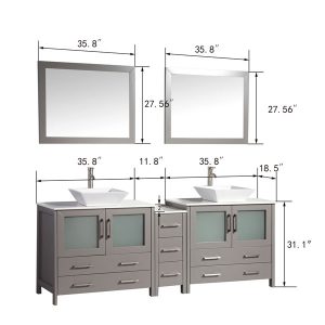 VA3136-84-size-2000×2000