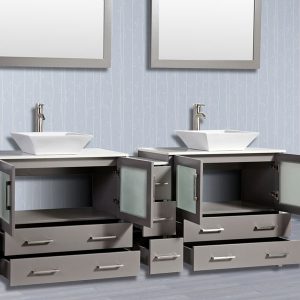 VA3136-84G-3-2000×2000