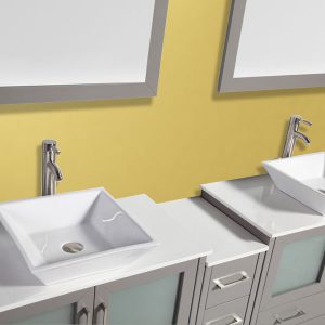 VA3136-84G-4-2000×2000