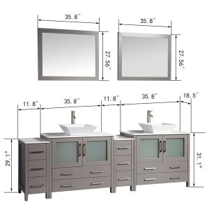 VA3136-96-size-2000×2000