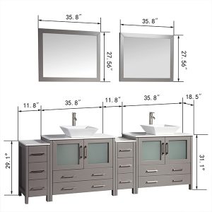 VA3136-96-size-2000×2000