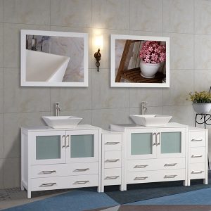 VA3136-96Ws£¦µÖ»s¢+-1-2000×2000