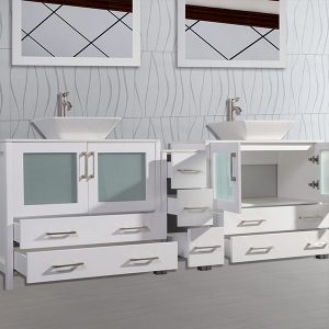 VA3136-96Ws£¦µÖ»s¢+-3-2000×2000