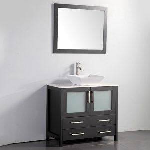 VA3136-E