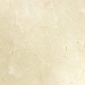 crema-marf24-600×600