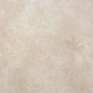 vera cruz 12×12 honed filled