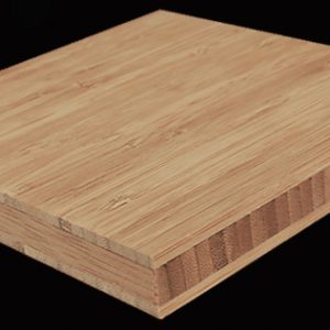 Vertical-Carbonized-3-Ply-d