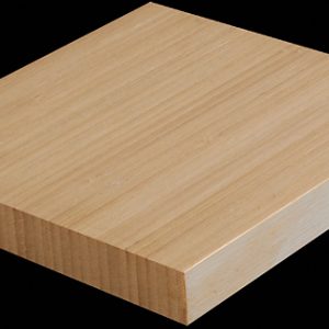 Vertical Grain Natural-600p(1)