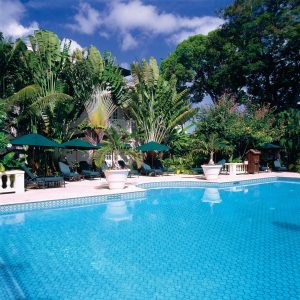 TULLE_COASTAL_INSTALL_2-scaled