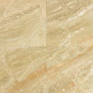 MARBREONI1212P (1b)(1)