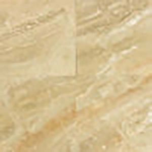 MARBREONI1818P (1b)