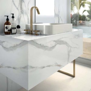 MARCALGLD1818P (1b)
