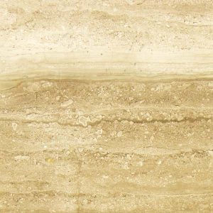 MAREMPDRK0404T (1a)(1)