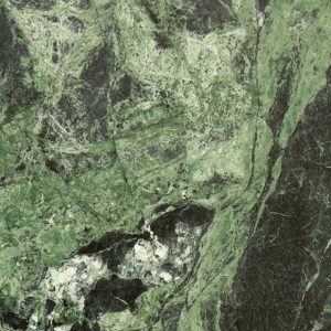MAREMPGIN1224P (1a)
