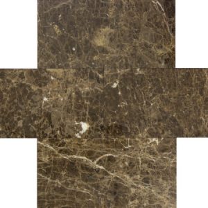 emperador dark12x24