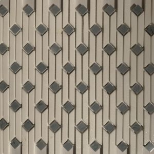 2019-11-13 15.55.24-1