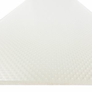 BGM1154_whspar1224-dm_3