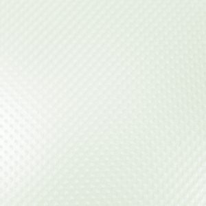 BGM1476_whspar1224-pm_2