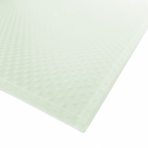 BGM1476_whspar1224-pm_4