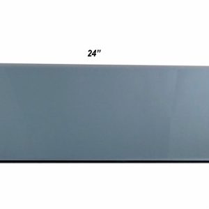 BGM1552_whsref1224-gr