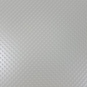 Copy of WHSPAR1224-AB-1