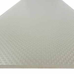 Copy of WHSPAR1224-AB-2