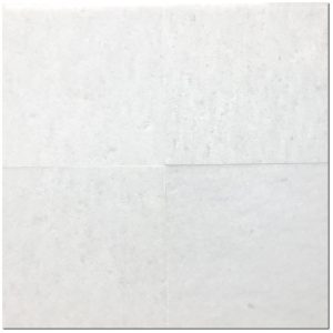 MARPOLWHT1212P-1