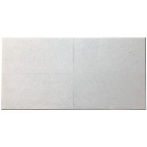 MARPOLWHT1224H-1