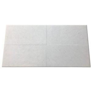 MARPOLWHT1224H-2