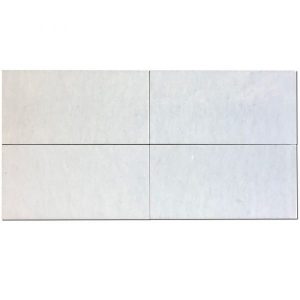 MARPOLWHT1224P-1