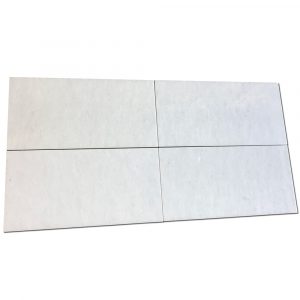 MARPOLWHT1224P-2