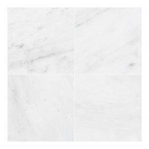 ORIENTAL_WHITE_