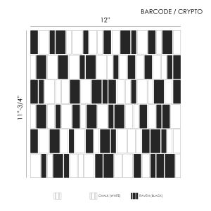 GLSGEOBARCCRYP-1